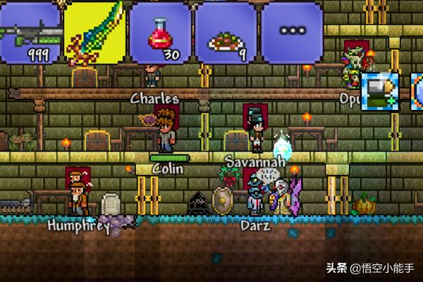 wow项链附魔 怀旧服项链附魔-第1张图片-随然AIR主题