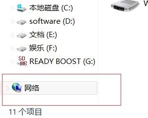如何踢蹭网(如何踢开蹭网)