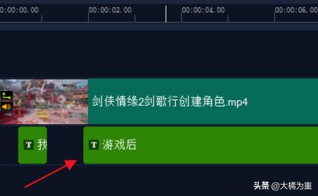 会声会影9中文版-会声会影9中文版简装版