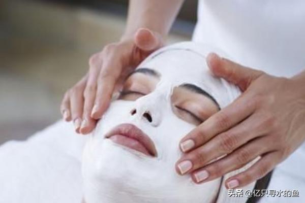 皮肤平时怎么保养补水(图7)
