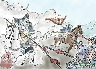 马冬梅哪里的？