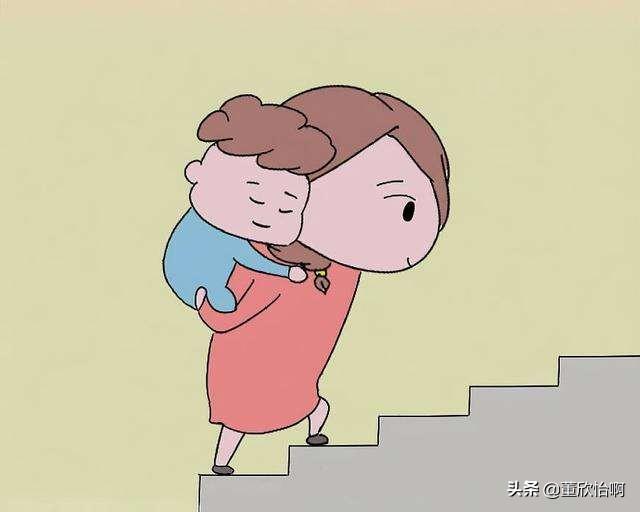 宝妈如何在家赚钱可以月入两三千