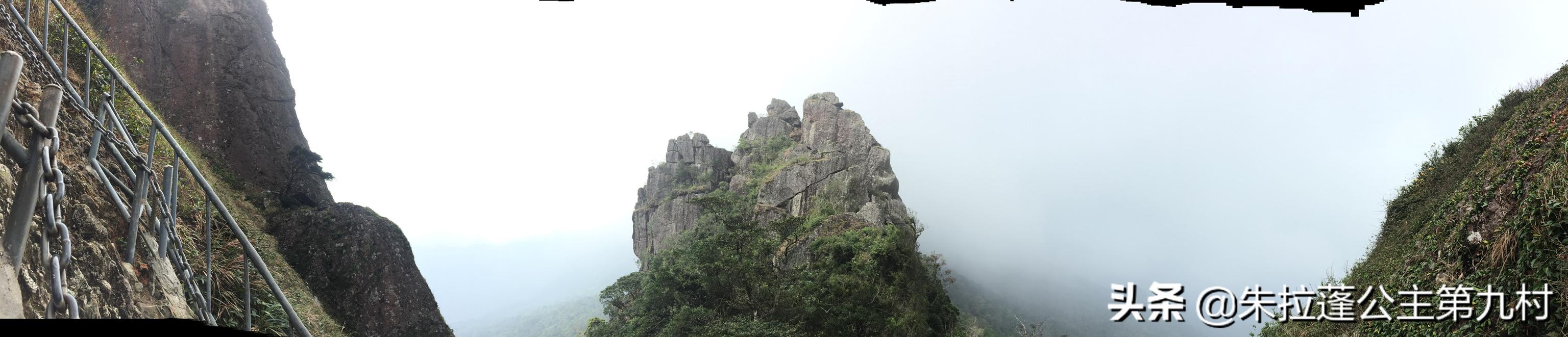 海南旅游景点大全简笔画， 海南旅游景点大全简笔画图片