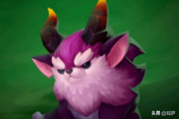 小小英雄怎么升级？：小小英雄怎么升级