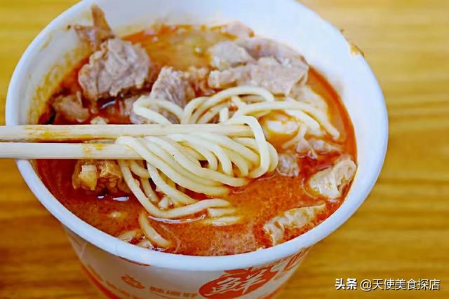 厦门名小吃 花生汤的做法（鼓浪屿的夜市美食？）