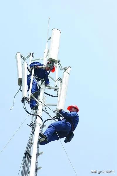 移动网站维护工作内容怎么写，移动网站维护工作内容怎么写的