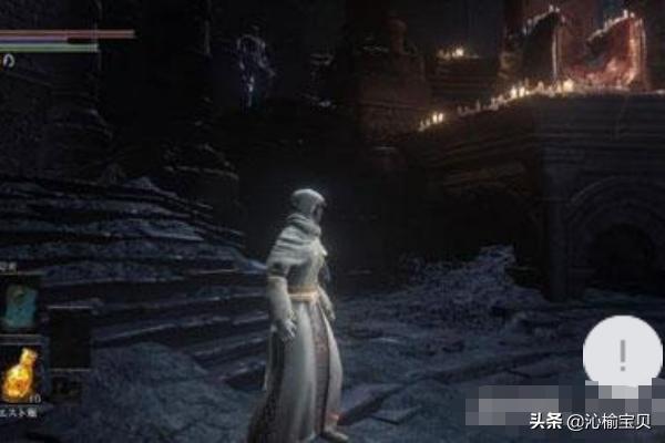 暗黑骷髅王 暗黑骷髅王怎么打-第2张图片-涟源游戏通