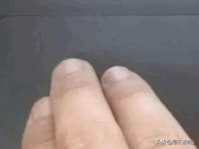 给推荐一个直板触摸屏带键盘能导航的手机？：带触摸板的键盘