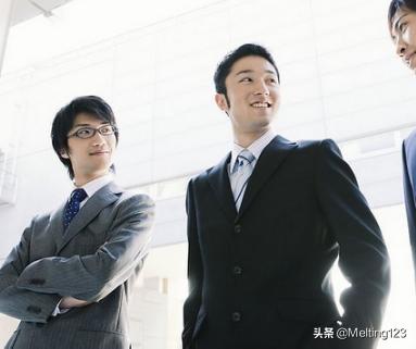 个人公司注册，个人公司注册资金需要实际缴纳吗