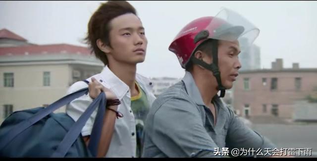 天注定百度网盘（天注定百度网盘资源免费下载）