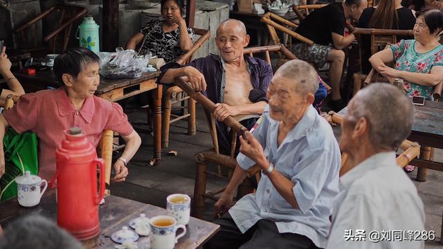 中国哪个城市的旅游景点最多