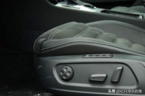 大众-cc
