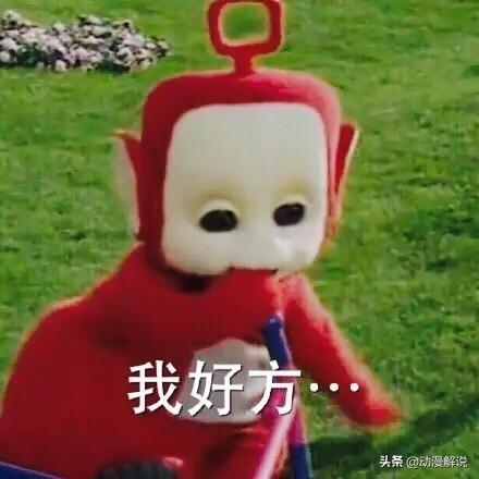 七岁前的小孩子看什么动画片好