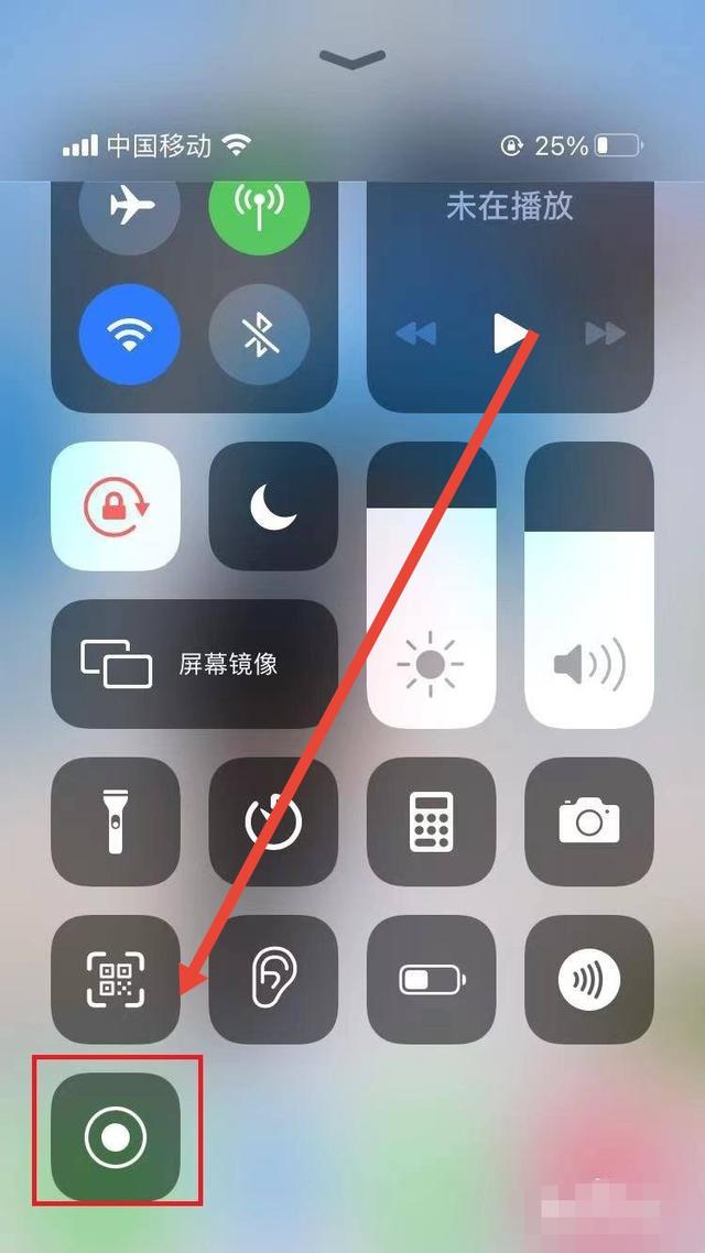 0caf761384eb4ad38d66bd2d2542c0c5