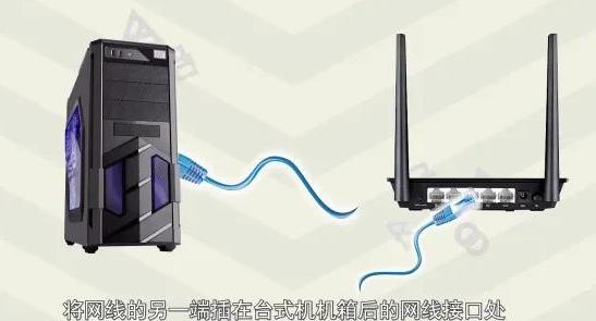 百米生活路由器怎么进入设置？(百米生活路由器怎么进入设置中)