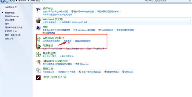 22fa090354bb4a9fb5daffeaa67c4fd6