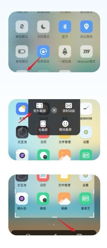 4ff6367400aa4331a4e6cff0b0e3e08a