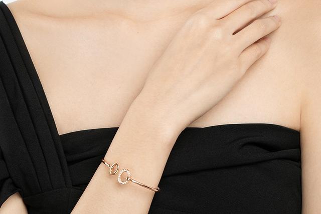 555a061ec820446f89d3779a330c8af9