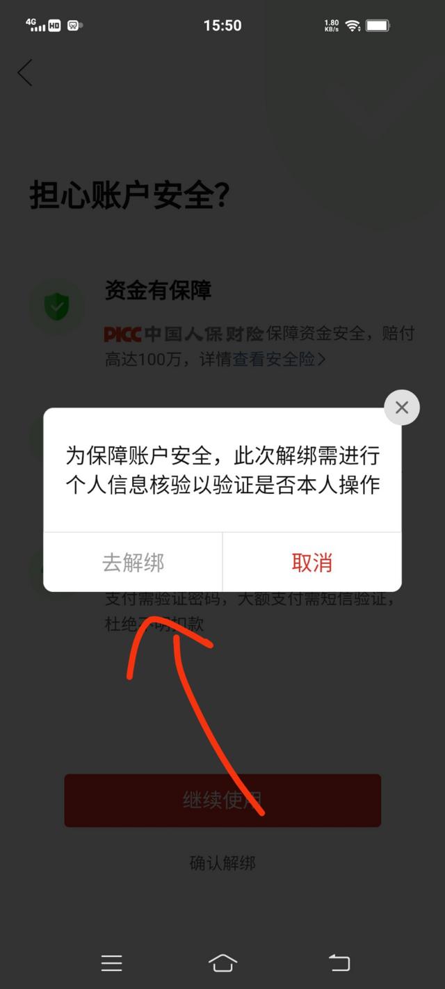 5c73b06ac5c94e75a6689aa863361862