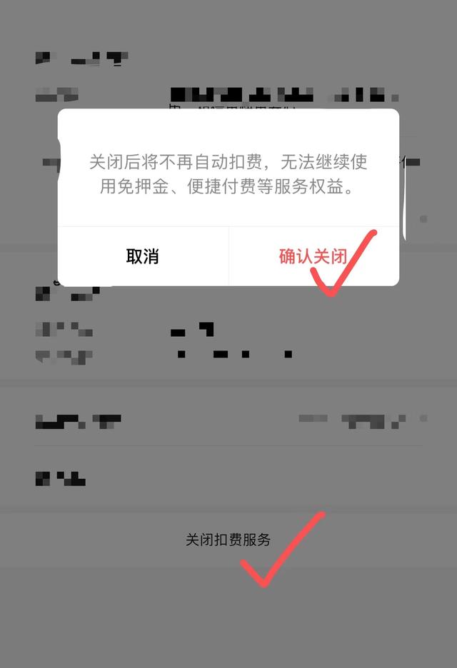 6c77bcb1ed2b46a6b5f5fd688d15f251