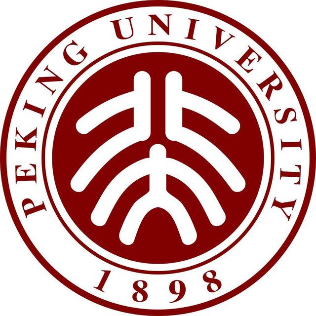 北大中文系的标志，北京大学文科有什么专业可选