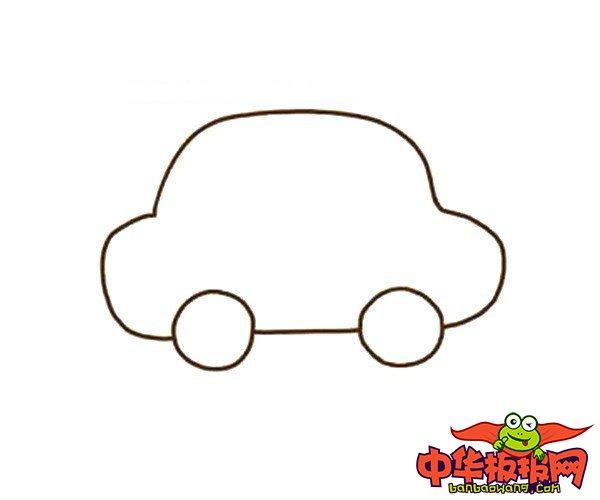 7f7ef6d4504f42f08105d566710fdbdd