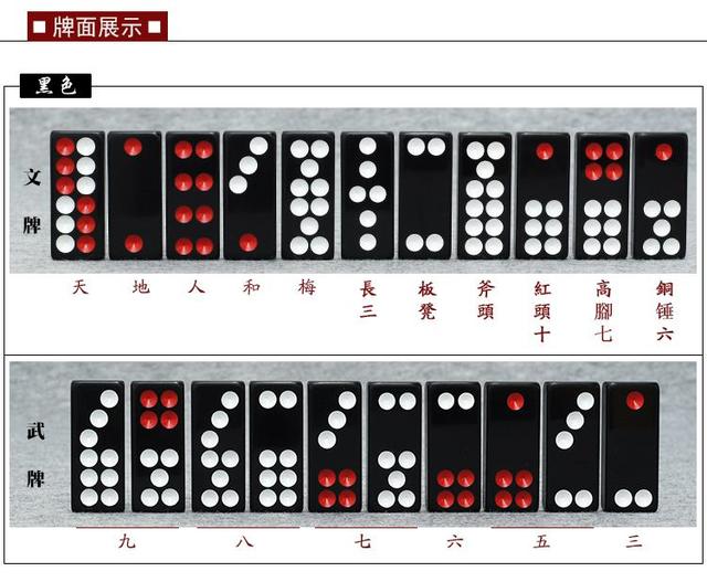 占星骰子双子座,占星师双鱼座