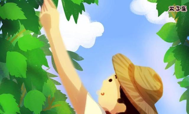 最垃圾最没本事的星座水瓶座,哪个星座最垃圾