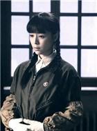 沈腾赵丽颖演的电影，女汉子真爱公式赵丽颖跳舞音乐是什么