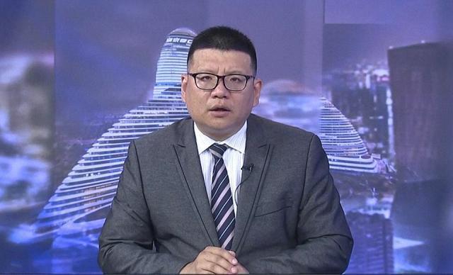 海峡两岸全部嘉宾图片?