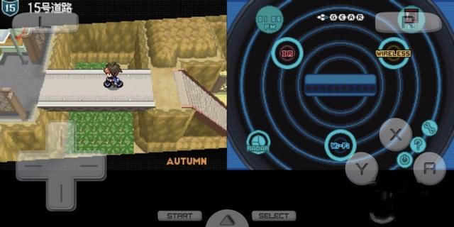 天蝎男恶心死了,天蝎男真的很差劲吗