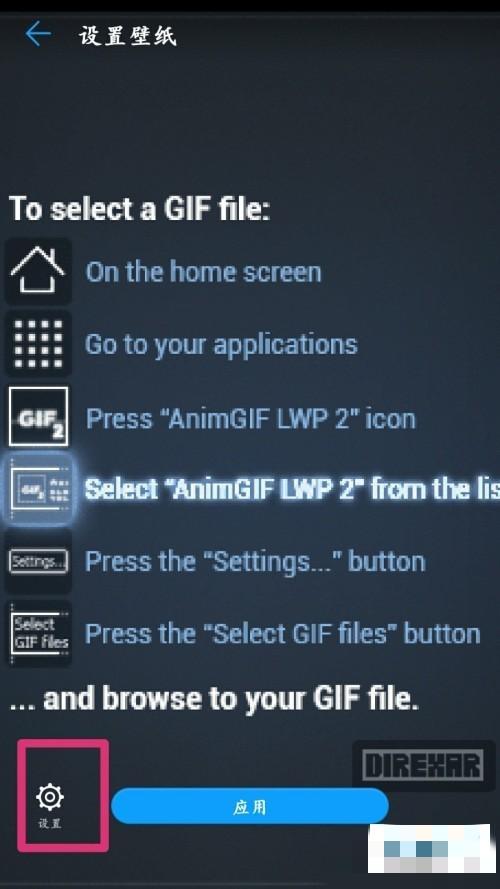 ca973186d3a3464c900e2a8cd169263d