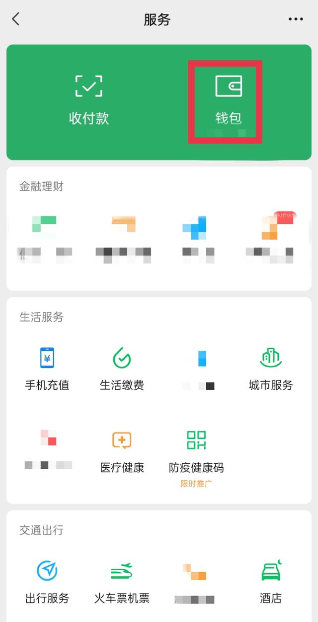 d4fa39386a4d46fd91ced29120947bd7