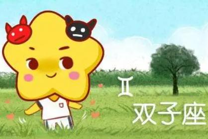 上帝给天秤座的8个天赋,天蝎座的六大能量