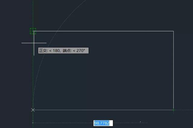 dreamweaver怎么在图片上打字（dreamweaver怎么在图片上打字并移动）-风君子博客