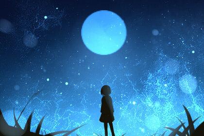 星座是按阴历还是阳历算,农历是阴历还是阳历