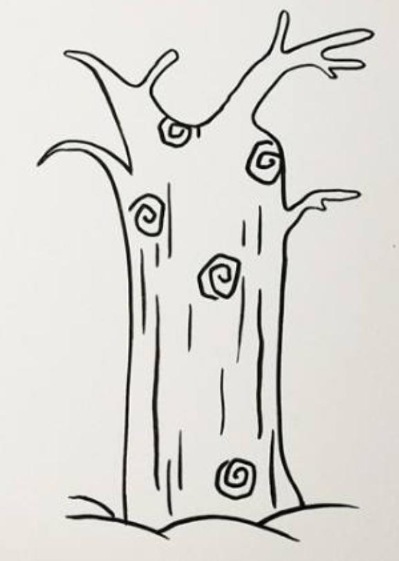 3d5126b9096a49bdbf558cc1d42dfc75