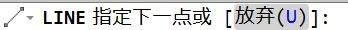 dreamweaver怎么在图片上打字（dreamweaver怎么在图片上打字并移动）-冯金伟博客园