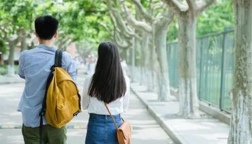 白羊座的女生适合什么座的男生,白羊座女生配什么座