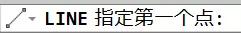 dreamweaver怎么在图片上打字（dreamweaver怎么在图片上打字并移动）-冯金伟博客园