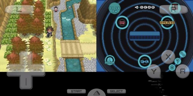 天蝎男恶心死了,天蝎男真的很差劲吗