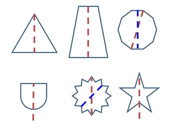 e0de842bb9ef415ca388f4f2bd1e98aa