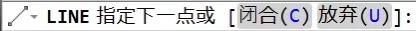 dreamweaver怎么在图片上打字（dreamweaver怎么在图片上打字并移动）-冯金伟博客园