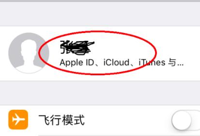 苹果手机id密码忘了怎么办抹掉？(appleid密码忘了怎么抹掉iphone)