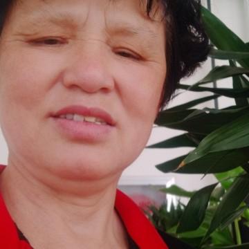 南通市墓地多少钱江苏省