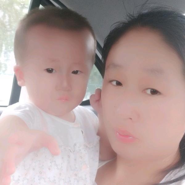 vpn热点（v2如何免root给电脑开热点？）