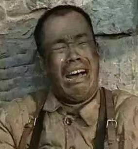 充能计划 #王者荣耀#画画 给你们看一下我画了12个小时的冰封战神