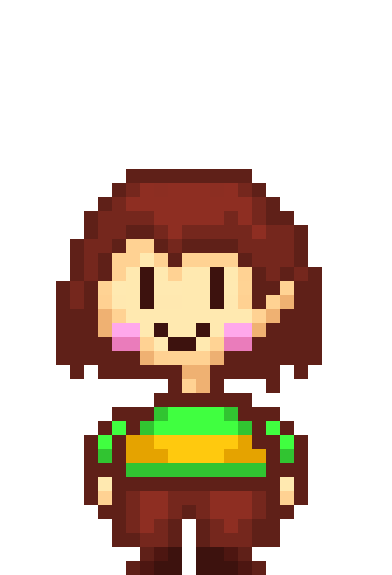 生肖派对 #最强卡点 #我又回来了 - 抖音