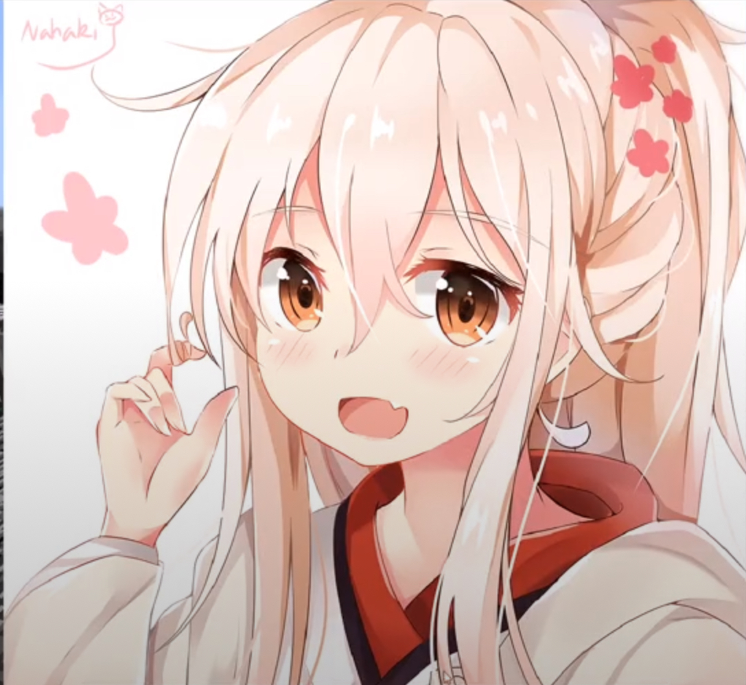 又是一期正经的模组介绍