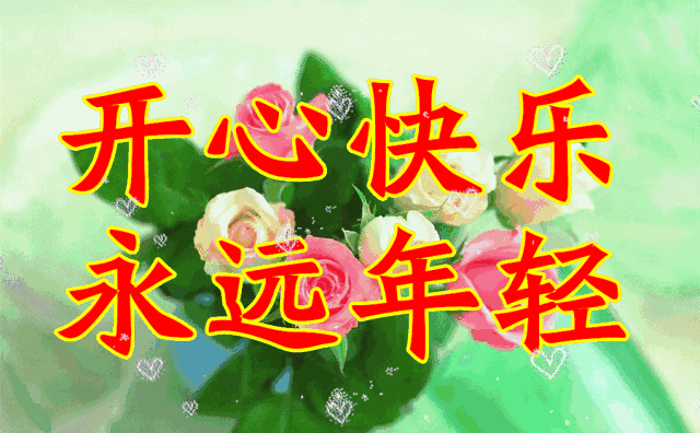 谢谢冯三姐四顺2周前.第一感觉2周前.6818傻瓜2周前作者.